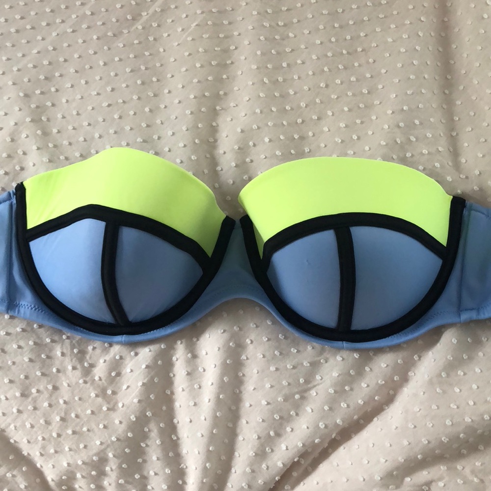 Victoria secret top